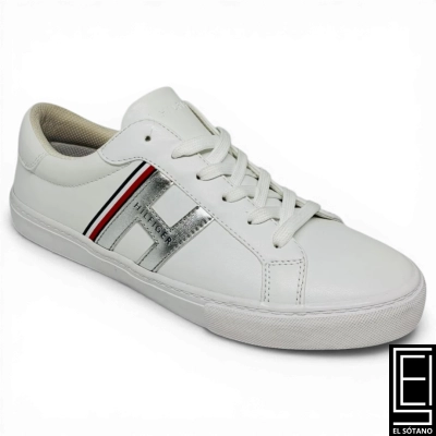Zapatos Tommy Hilfiger Laram