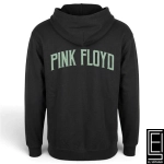 Hoodies Sudadera Con Capucha Pink Floyd The Dark Side Of The Moon 2