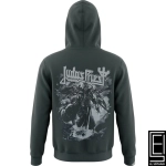 Hoodies Sudadera Con Capucha Arctic Monkeys