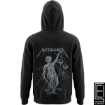 Hoodies Sudadera Con Capucha Arctic Monkeys