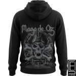 Hoodies Sudadera Con Capucha Arctic Monkeys