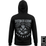 Hoodies Sudadera Con Capucha Arctic Monkeys