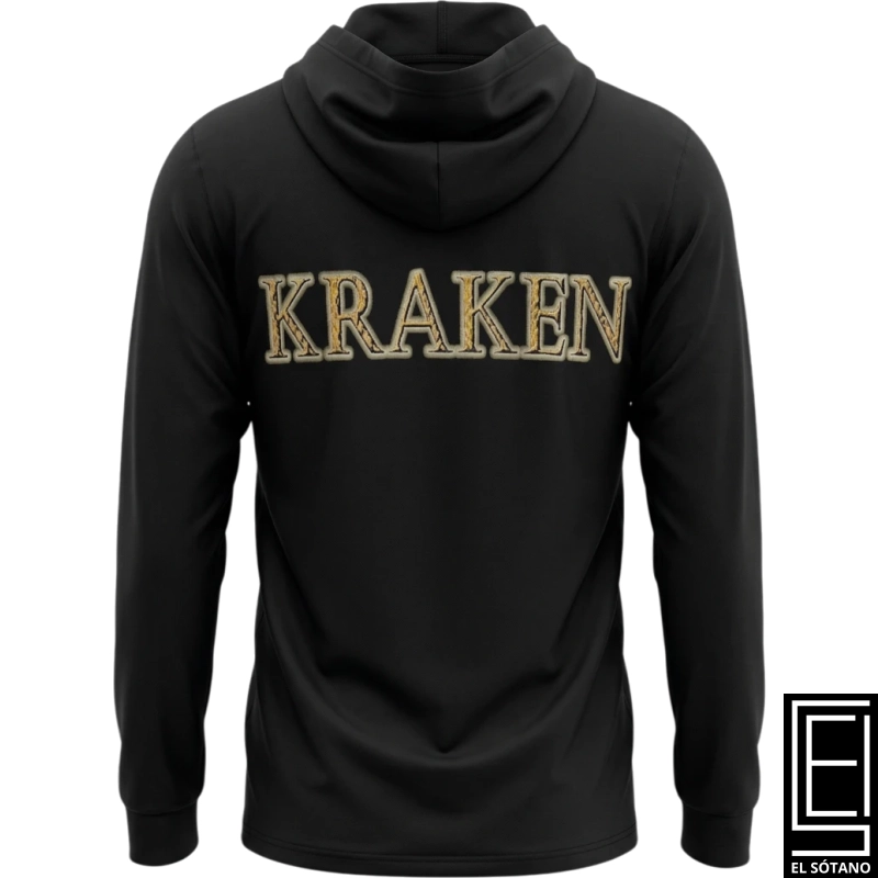 Hoodies Sudadera Con Capucha Mago De Oz Bandera Negra Hoodies Sudadera Con Capucha Mago De Oz Bandera Negra