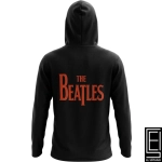 Hoodies Sudadera Con Capucha Rammstein