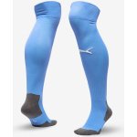 Medias Puma Liga Core Azul