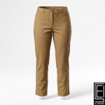 Pantalon Land End 10