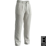 Pantalón Land End 20