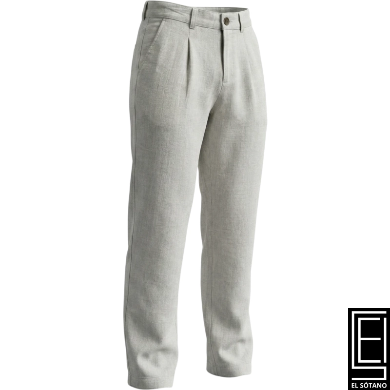 Pantalón Land End 20