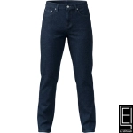 Pantalón Land End 22