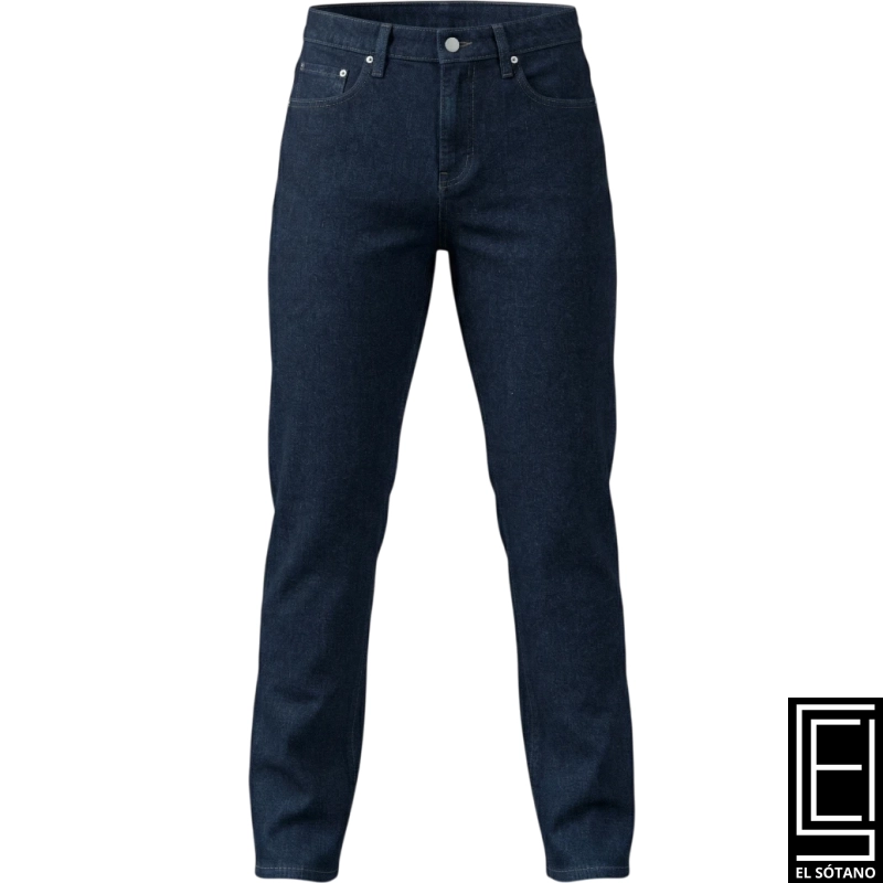 Pantalón Land End 22 Pantalón Land End 22