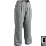 Pantalón Land End 21