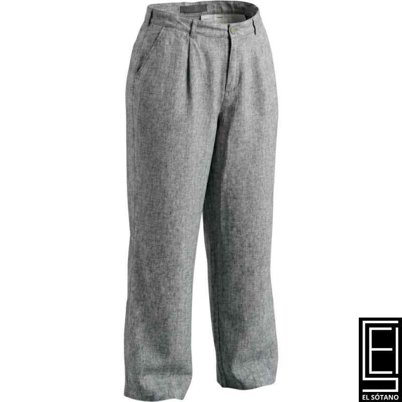 Pantalón Land End 21 Pantalón Land End 21