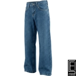 Pantalón Lee
