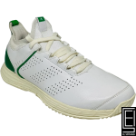 Zapatos Adidas Adizero Ubersonic 4