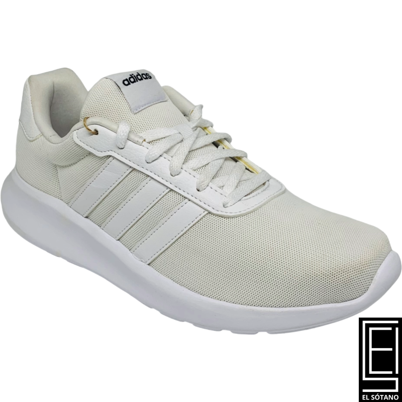Zapatos Adidas Lite Racer 30 