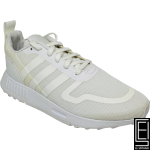 Zapatos Adidas Multix Running