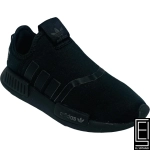 Zapatos Adidas Nmd 360