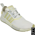 Zapatos Adidas Nmd R1