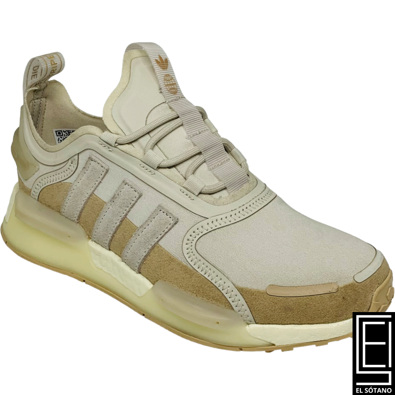 Zapatos Adidas Nmd V3 Zapatos Adidas Nmd V3