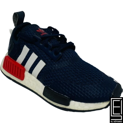 Zapatos Adidas Originals Nmd R1