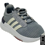 Zapatos Adidas Racer Tr21 Kids