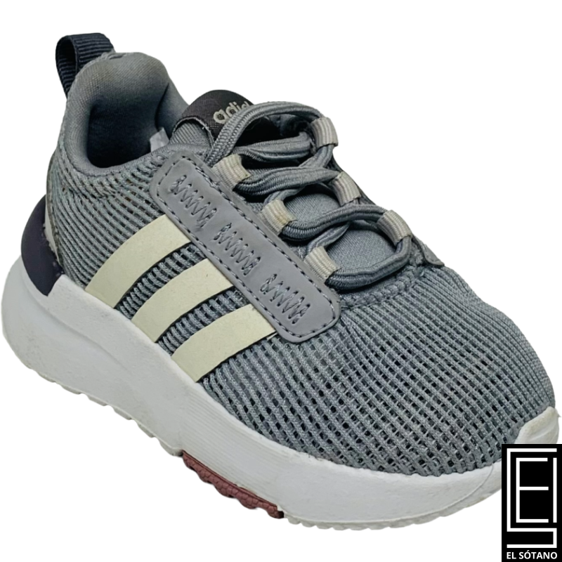 Zapatos Adidas Racer Tr21 Kids