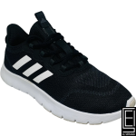 Zapatos Adidas Running Nario Move 