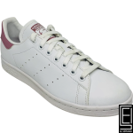 Zapatos Adidas Stan Smith