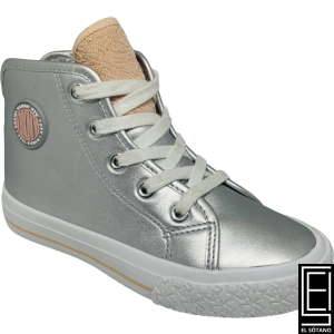 Zapatos Dkny Brooke