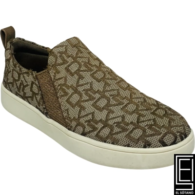 Zapatos Dkny Cam Gore