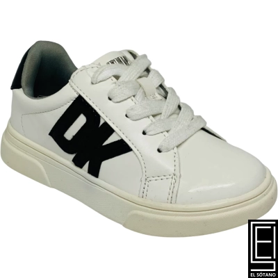 Zapatos Dkny Celia Bonnie