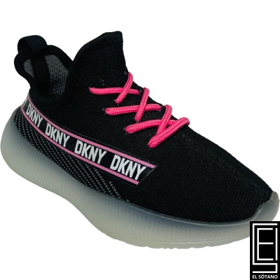Zapatos Dkny Landon