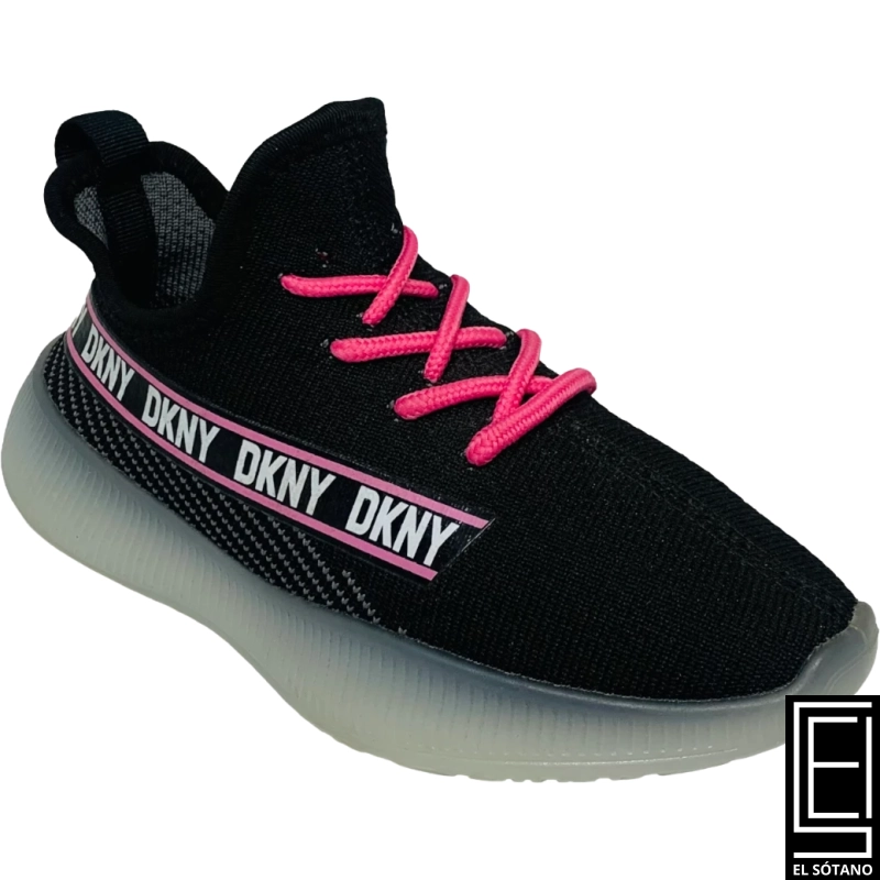 Zapatos Dkny Landon Zapatos Dkny Landon