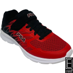 Zapatos Fila Mens Memory Finition 7