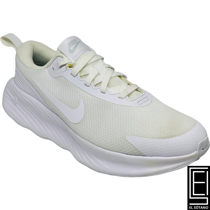 Zapatos Nike Promina
