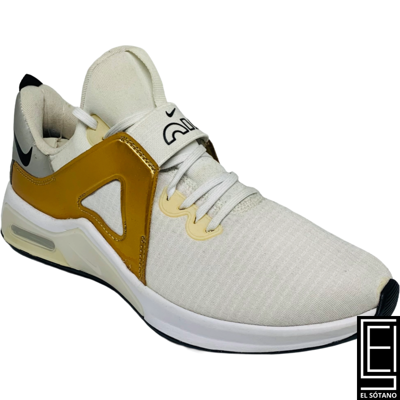 Zapatos Nike Air Max Bella Tr 5 Zapatos Nike Air Max Bella Tr 5