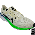 Zapatos Nike Air Zoom Pegasus 40