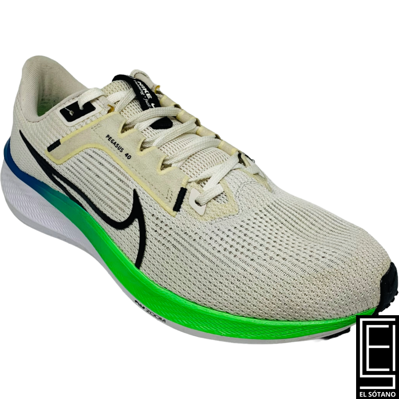 Zapatos Nike Air Zoom Pegasus 40