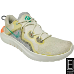 Zapatos Nike Flex Experience Run 12