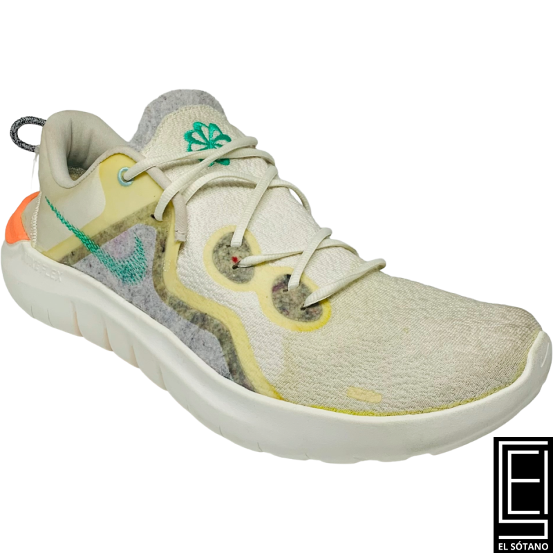 Zapatos Nike Flex Experience Run 12
