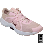 Zapatos Nike In-Season Tr 13