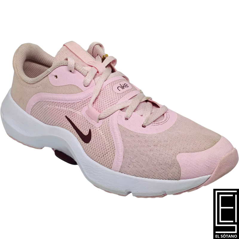 Zapatos Nike In-Season Tr 13
