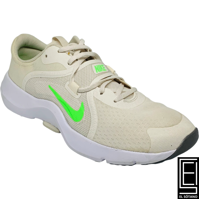 Zapatos Nike In-Season Tr 13 Low