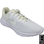 Zapatos Nike Revolution 6 Next Nature