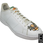 Zapatos Reebock Classic Nps Ii