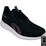 Zapatos Reebock Fluxlite Cross Trainer