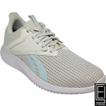Zapatos Reebock Fluxlite Glass