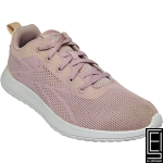 Zapatos Reebock Energen Lux-