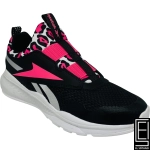 Zapatos Reebock Xt Sprinter Slip