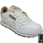 Zapatos Reebok Classic Leather